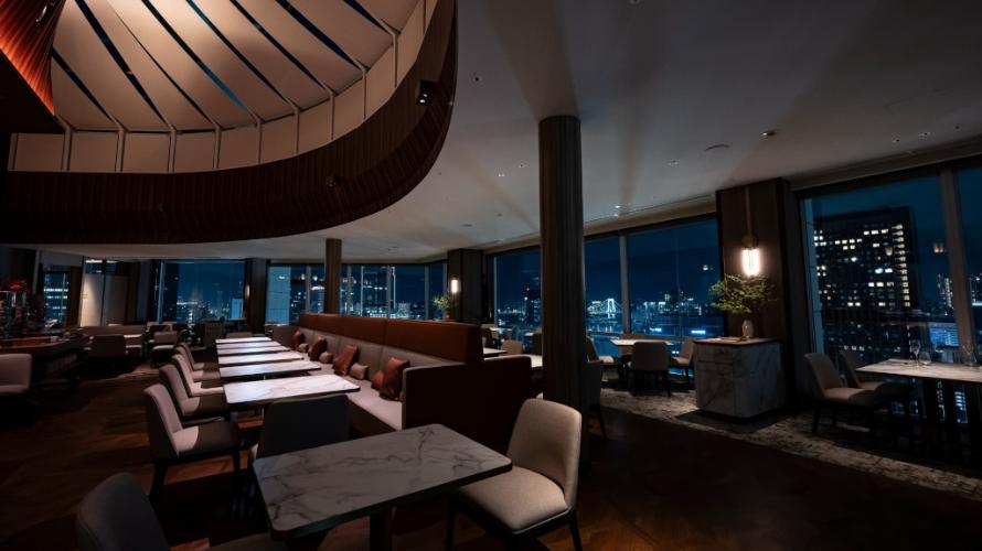 画像はイメージです。